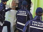 Polizia locale