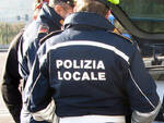 Polizia locale