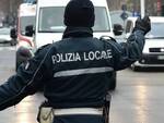 Polizia locale