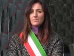 Roberta Sisti 