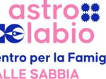 astrolabio centro famiglie