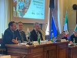 convegno agricoltura Lonato