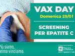 vax day poncarale
