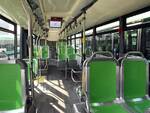autobus nuovi brescia mobilità