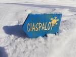 ciaspalot