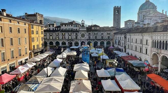 fiera san faustino