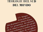 libro Teologie dal Sud del mondo