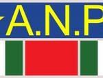 logo anpi 