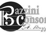 logo bazzini consort