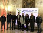 premio assocamuna