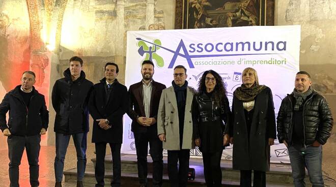 premio assocamuna