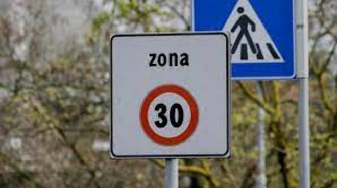 zona 30