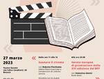 booktrailer Calini Brescia