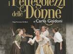 goldoni Travagliato