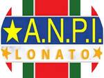 logo anpi lonato