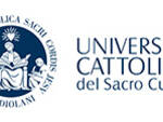 logo cattolica