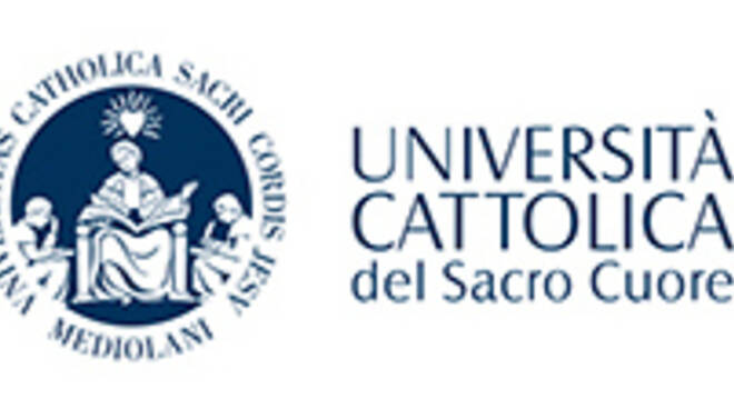 logo cattolica