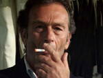 Massimo Cellino