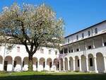 museo diocesano brescia