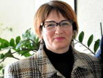 Paola Pollini consigliere regionale M5S