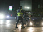 Polizia Locale Brescia