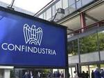 sede confindustria brescia