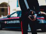 carabinieri Brescia