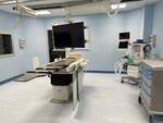 Cardiologia Emodinamica Elettrofisiologia Ospedale di Gavardo Asst Garda