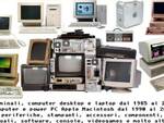 evoluzione informatica