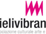 logo cieli vibranti