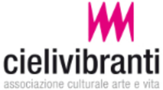 logo cieli vibranti