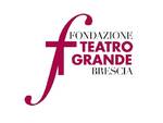 logo fondazione teatro grande