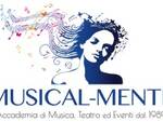 logo musicalmente