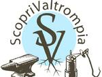 logo scoprivaltrompia