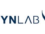 logo synlab