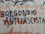 murale borgondio