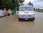 alluvione emilia romagna