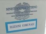 elezioni comunali