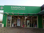 farmacia comunale Bagnolo Mella