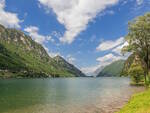 Lago d'Idro