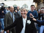 Laura Castelletti vince le elezioni 15 maggio 2023