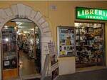 libreria ferrata 