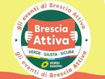 logo brescia attiva