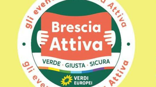 logo brescia attiva