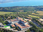 ospedale Desenzano