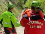 soccorso alpino