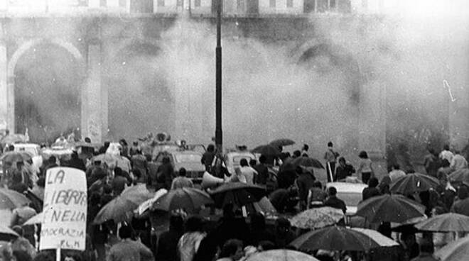 strage piazza della loggia