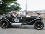 1000 miglia 2023