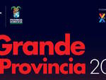 Il Grande in Provincia 2023