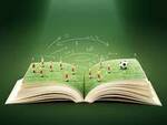 libri e calcio